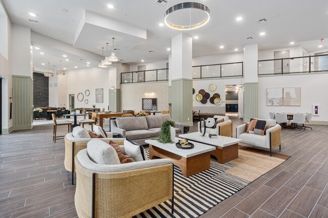 Photo - Alta Goodyear