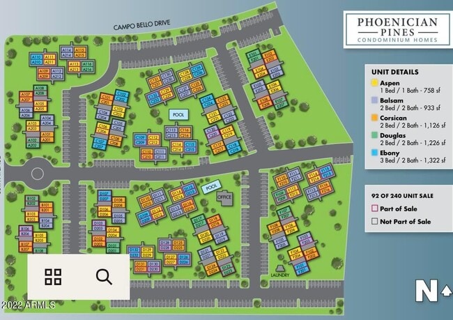 Photo - 17211 N 35th Ave Unit D230