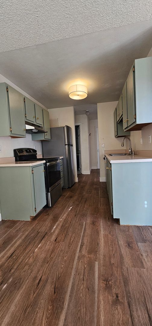 Photo - CLEARACRE GARDENS – 1 Bed / 1 Bath Condo for Rent (700 Sq Ft)