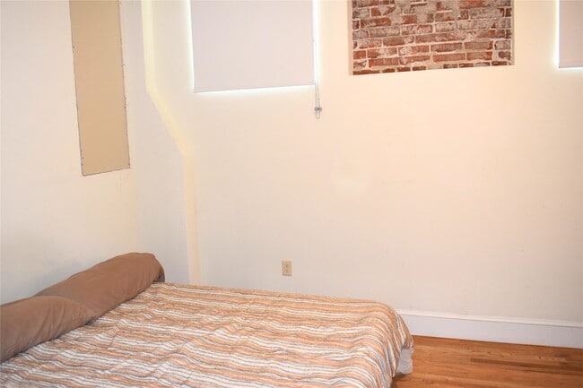 Photo - 257 Washington St Unit LL1