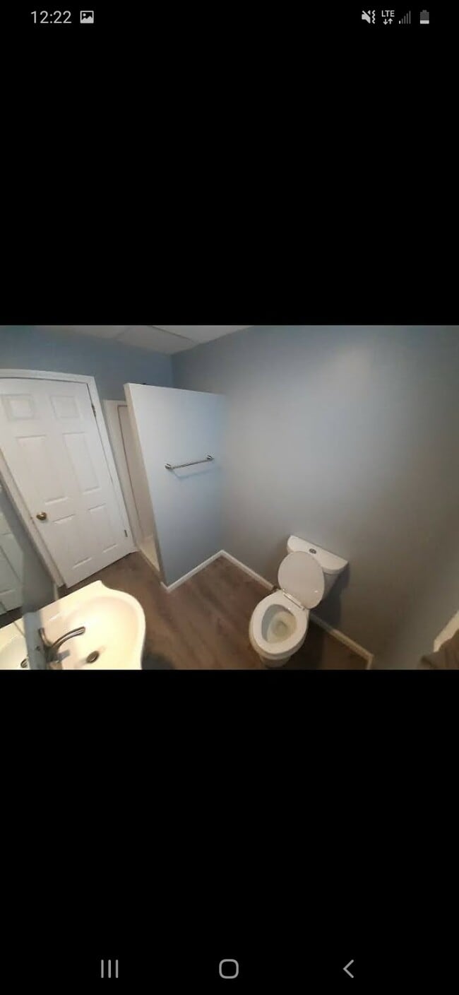 Photo - 3616 Ivy St Unit 2F