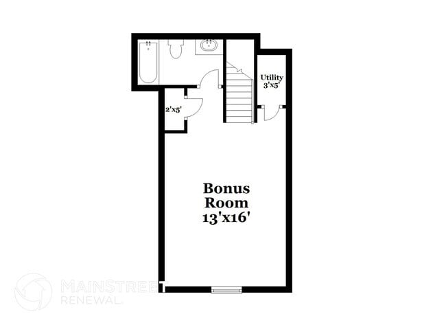 Building Photo - 500 Aspen Grove Dr Rental