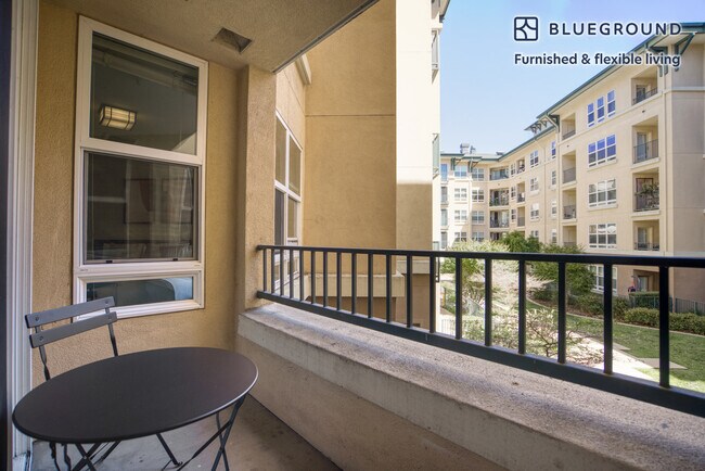 Photo - 853 Commodore Dr Unidad FL2-ID1039