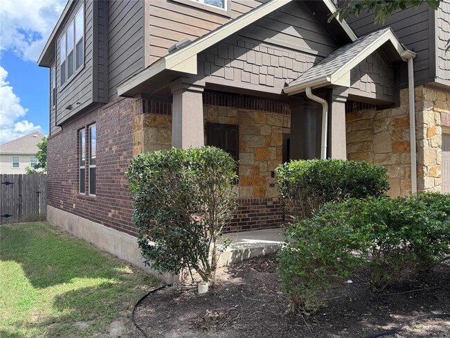 Photo - 2605 Rough Berry Rd
