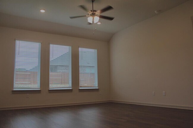 Photo - 2245 Leppy Ln