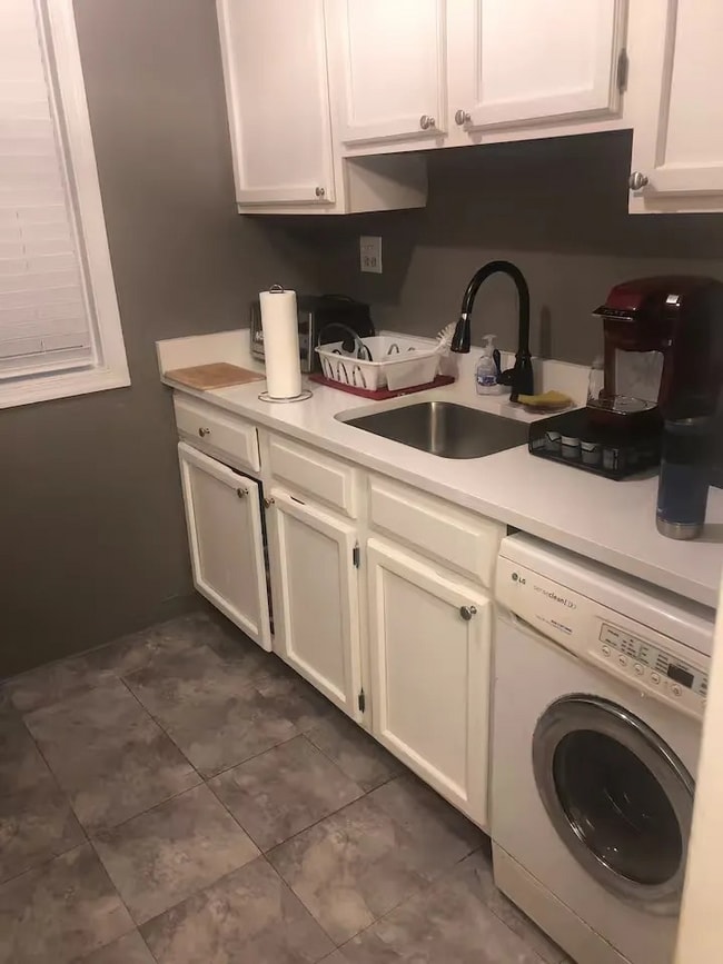 Photo - 4360 N Pershing Dr Unidad 1