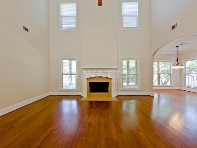 Photo - Spectacular 4 Bed 3.5 Bath with Large Yard - next to Mt. Laurel at Shoal Creek