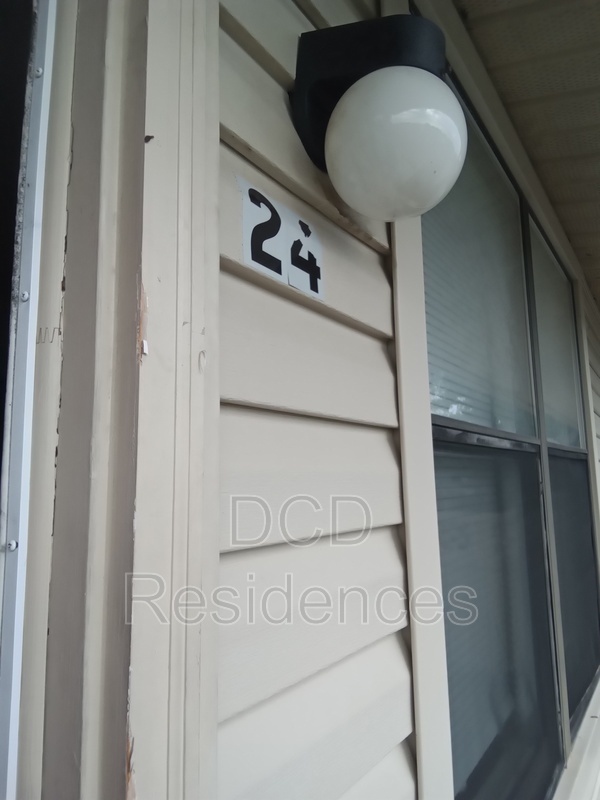 Photo - 11409 Mussel Dr Condo Unit 23