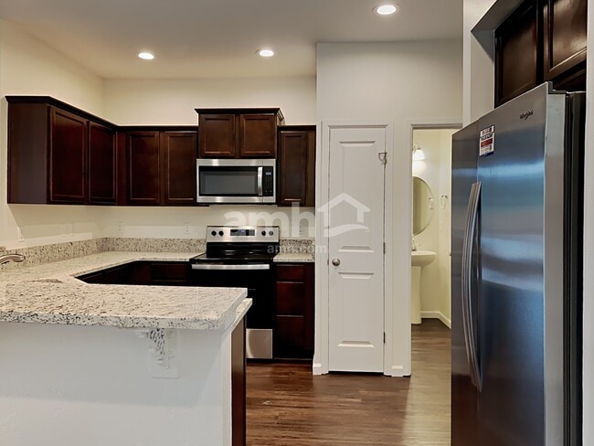 Photo - 18817 117th Ave Ct E