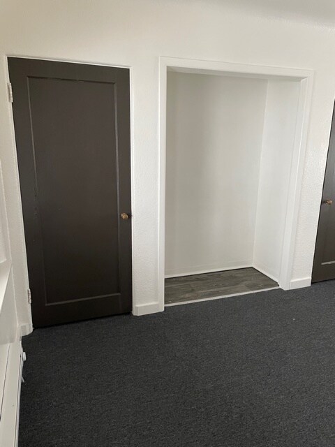 storage - 1119 N Main St