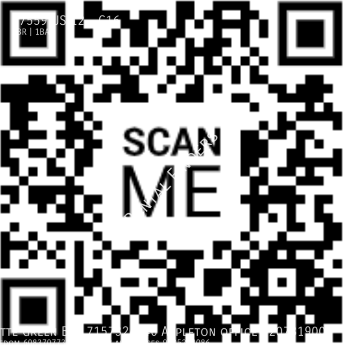 Photo - S7559 US-12 Unit C16