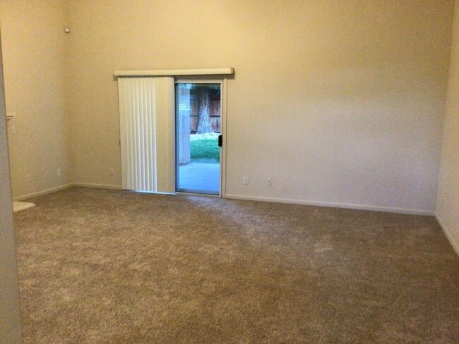 Photo - 1138 E Royal Dornoch Ave