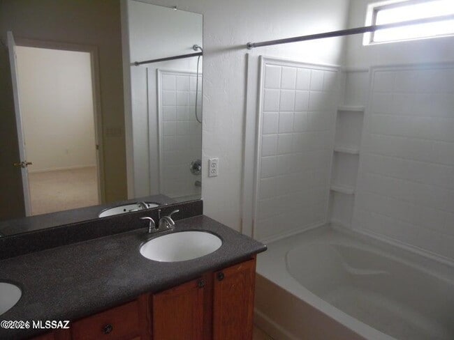 Photo - 7325 E Weeping Willow Dr