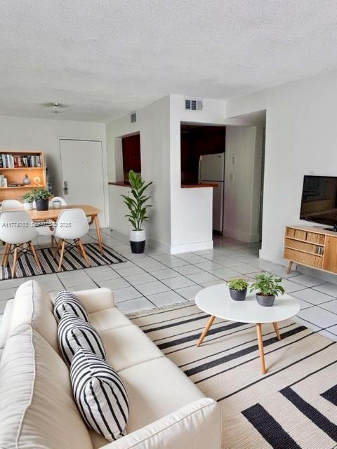 Photo - 9678 Fontainebleau Blvd Unit 111