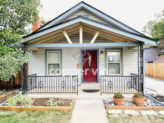 Photo - 7803 Grandview Ave