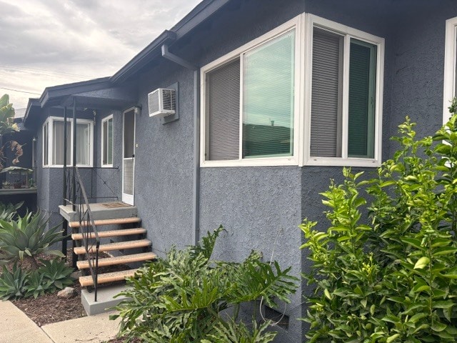 Building Photo - 4706 Catalpa St Unit B
