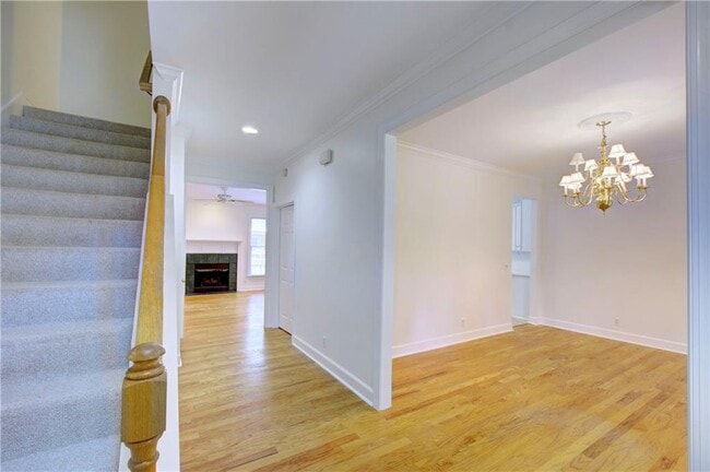 Photo - 112 Newfield St