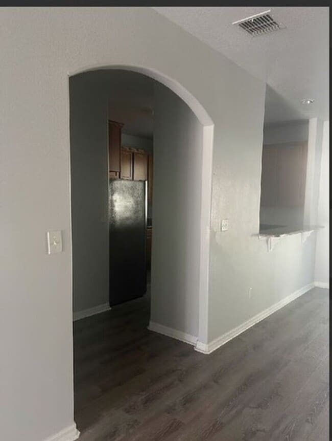 Photo - Beautiful Townhouse 3Beds / 2 and Half Bath