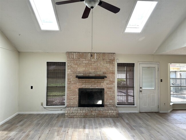 Photo - 3146 Bonney Briar Dr