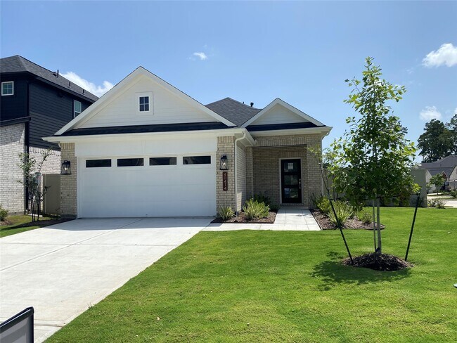 Photo - 40414 Gerygone Ln