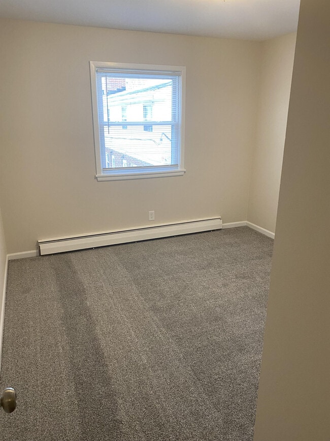 Photo - 5852 S 31st St Unit 1