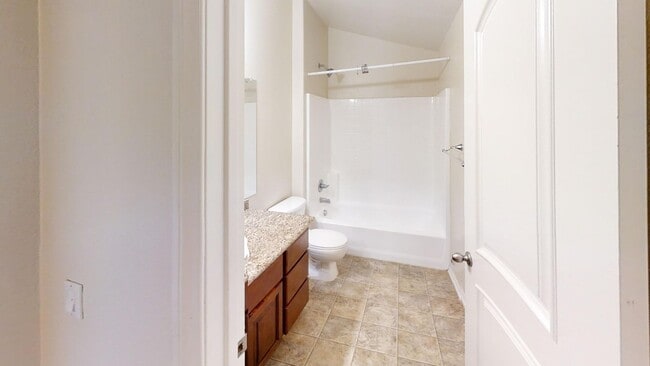 Photo - 4 bedroom 3 bath Fairway Canyon Home