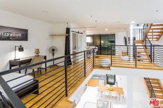 Photo - 815 Hampton Dr