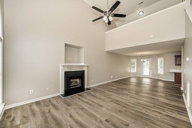 2032 Patrick Way