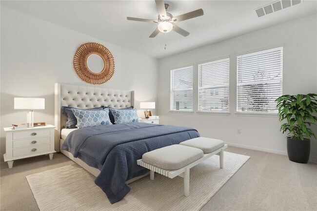 Photo - 5901 Jennifer Pasture Path