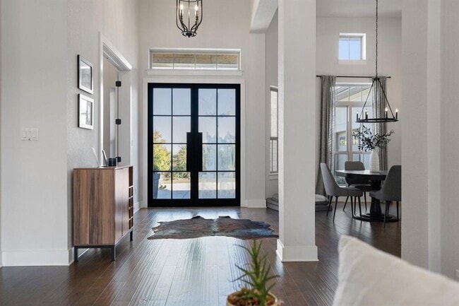 Photo - 1107 Crestone Stream Dr