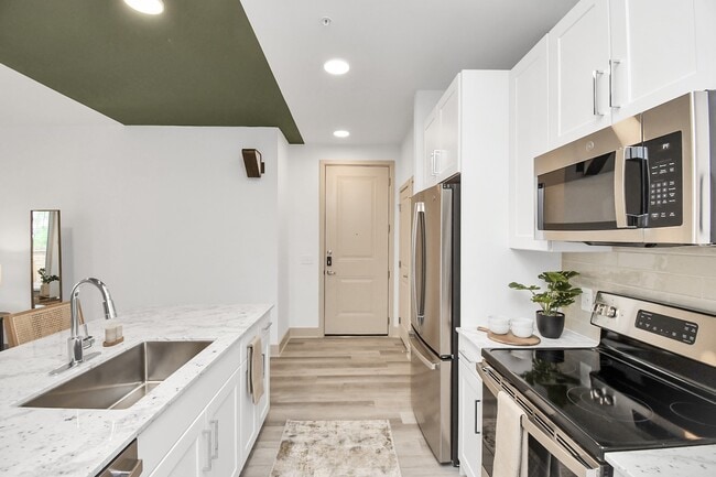 Photo - 2020 Grandway Dr