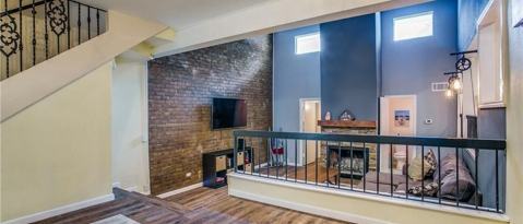 Photo - 1330 El Camino Real