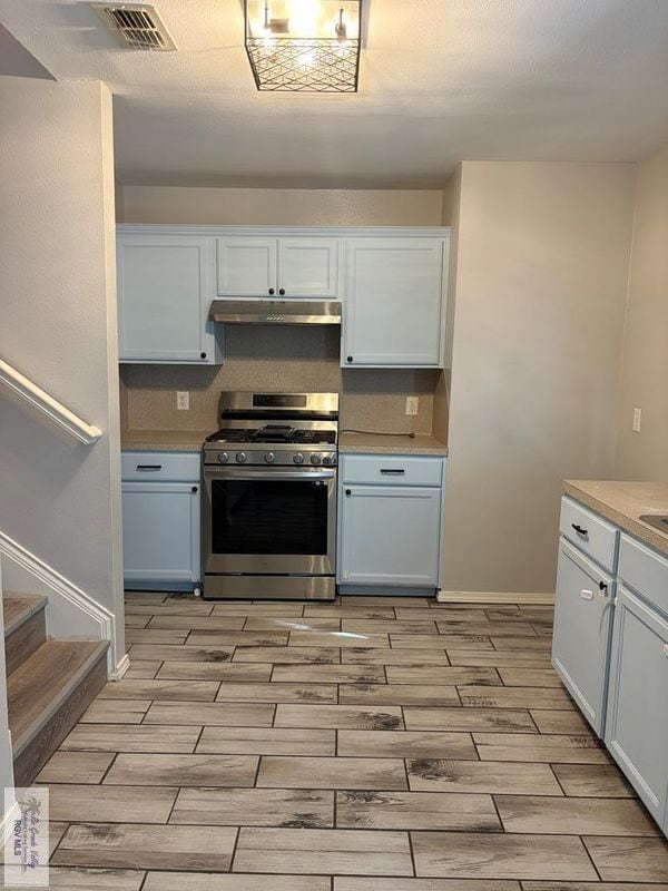 Photo - 2035 Baja Cir