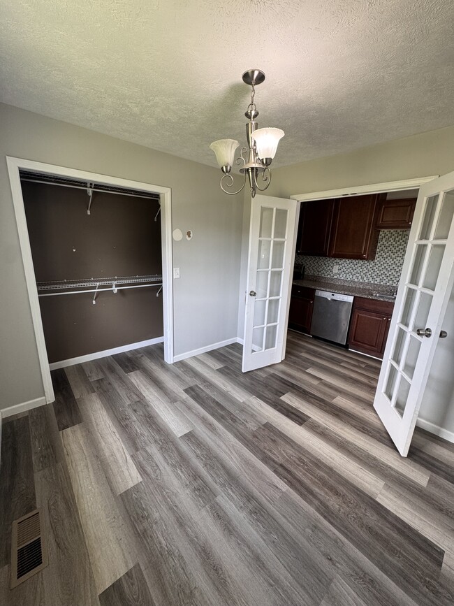4575 W 630 S Unit 1