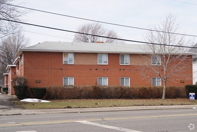 Photo - 2868 Noble Rd