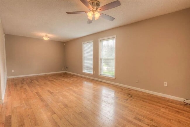 Photo - 5578 Sweet Gum Dr