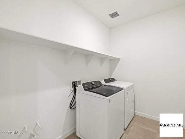 Photo - Your dream home awaits