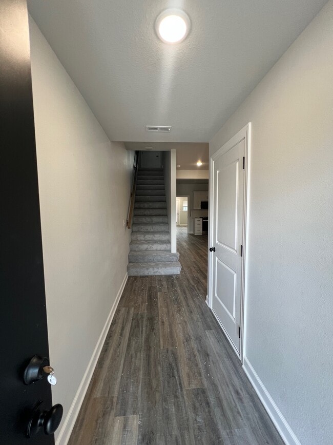 Photo - 81 SE 351st Rd