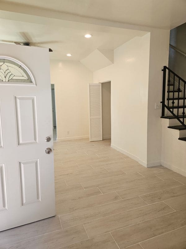 Photo - 7110 Somerset Blvd Unidad 5