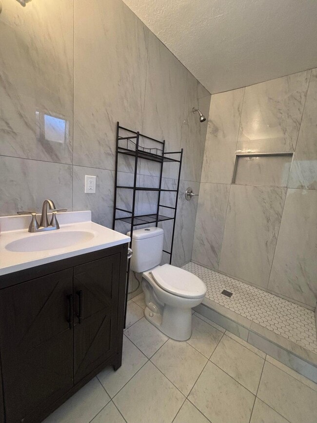 Photo - 81723 Tecoma Ave