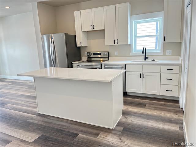 Photo - 36 Star Rock Dr