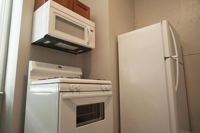 Photo - 3225 Bishop St Unit 3225-01