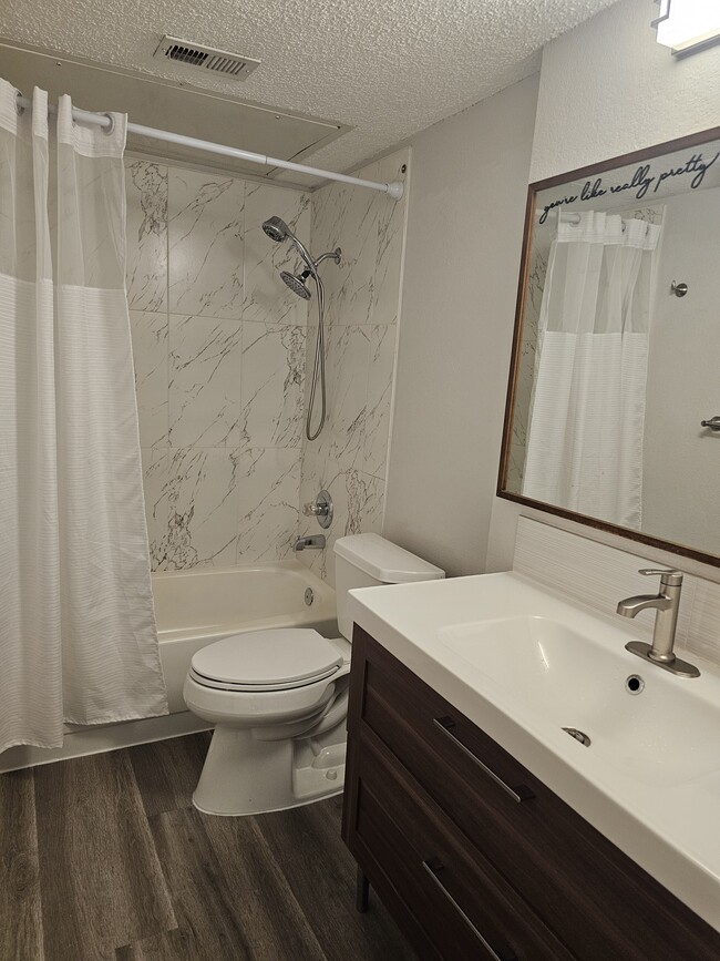 Photo - 5335 Bent Tree Forest Dr Unit #258
