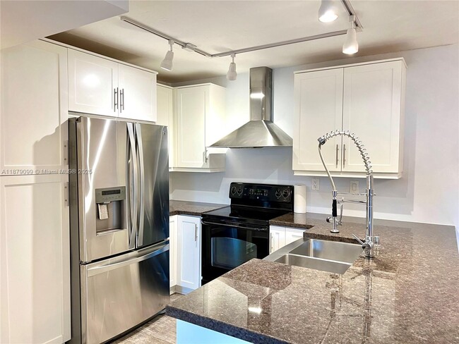 Photo - 8811 SW 123rd Ct Unit 105