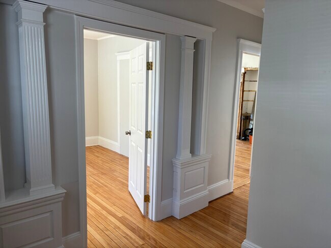 Photo - 32 Matchett St
