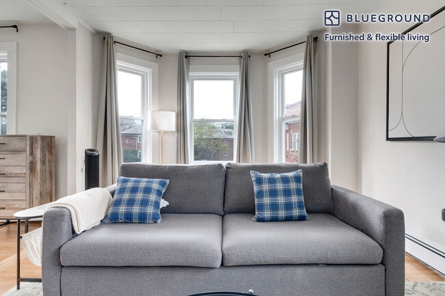 Photo - 4 Sherman St Unidad FL4-ID1228