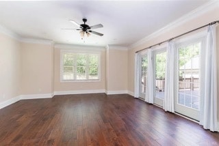 Photo - 1060 Governors Ln