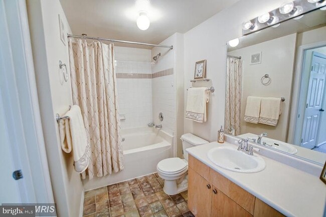 Photo - 3021 Nicosh Cir Unit 1403