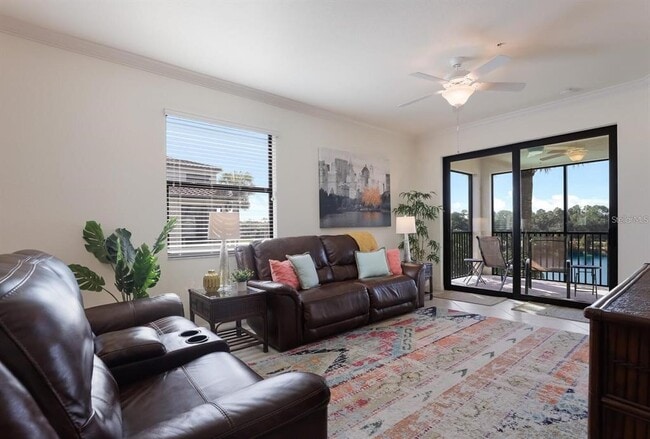 Photo - 16706 Vardon Ter Unit 301