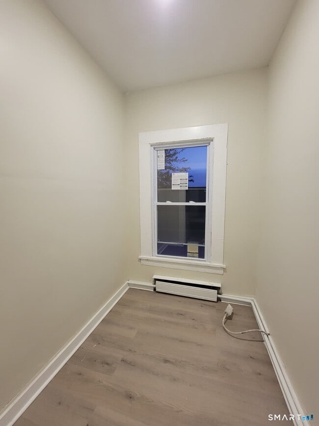 Photo - 260 Summit St Unit 2B